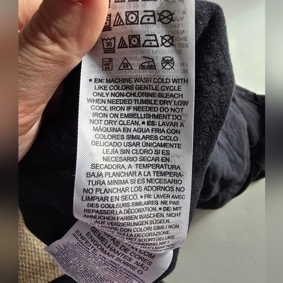 Roberto Clemente Statue Shirt Pittsburgh Pirates Cooperstown Collection Men XXL. - Picture 3 of 7